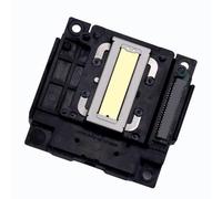 SSUMCUWR Compatible Print Head L495 Printer Head For L301 L360 L365 L375 L475 L575 L579 L1210 L3110 L3250 L4160 L3150 L4260 L5190 Models Replacement Printhead