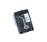 SSUMCUWR Compatible Printhead M0H50A M0H51A For GT5810 GT5820 Ink Tank Printers Models 300 310 311 315 318 400 410 415 418 Replacement Print Head(GT5810)