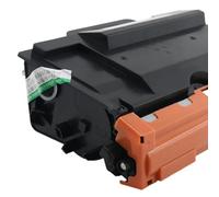 SSUMCUWR Compatible Toner Cartridge Replacement For HL L-2325DW MFC L-2690DW MFC L-2710DW MFC L-2717DW MFC L-2730DW MFC L-2750DW MFC L-2750DW XL Printers(TN770 4.5K USA NA)
