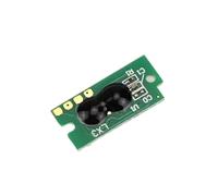 SSUMCUWR Compatible Toner Chip 106R03488 6515 6510 For Phaser 6510N 6510DN 6510DNM 6510DNI WorkCentre 6515N 6515DNM And Cartridge Reset 106R03693 1 Set