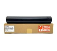 SSUMCUWR Compatible Upper Fuser Belt For IR C600 C700 C800 C-650 C750 C850 C610 C710 C810 C910 Printers FM1-Z225-000 200K Pages Replacement Part(Lower Fuser Belt)