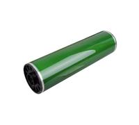 SSUMCUWR Drum Compatible With - MP 5500 6000 6001 6002 6500 7000 7001 7500 7502 8000 8001 9001 9002 9100 B2469510(5pcs)