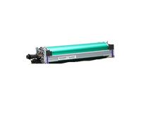 SSUMCUWR Drum Unit DU-107 Compatible With C1085 C1100 C6085 C6110 A6DY0Y1 DU107