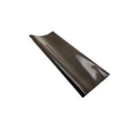 SSUMCUWR Electrostatic Transfer Belt FC8-7160-000 Compatible With RUNNER ADVANCE 6055 6065 6075 6255 6265 6275 8085 8095 8105 Models Replacement Part For Imaging