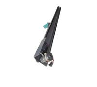 SSUMCUWR Engineering Copier Paper Cutter Compatible With KIP 860 870 970