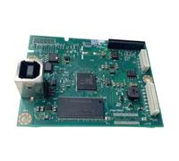 SSUMCUWR Formatter Board Main Board Mother Board W2G54-60001 Compatible With M28a M29a M30a M31a(Toner CF244a)