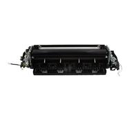 SSUMCUWR Fuser Assembly LU7941001 LU7939001 Compatible With HL 5340 5350 5370 DCP 8060 8070 8080 8085 MFC 8370 8480 8680 8890(220v)