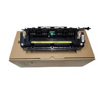 SSUMCUWR Fuser Assembly RM1-7576 RM1-7577 RM1-7546 RM1-7547 Compatible With M1530 M1536 P1560 P1566 P1606 1530 1536 1560 1566 1600 1606(110V)
