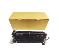 SSUMCUWR Fuser Unit Compatible With MageCLASS MF6530 MF6531 MF6540 MF6550 MF6560 MF6580 MF6590 MF6595 Models Replacement Part FM2-9045-000 FM2-5278-000(220V)