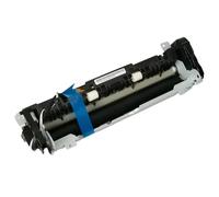 SSUMCUWR Fuser Unit Fixing Assembly 126N00430 126N00431 110V 220V Compatible With Phaser 3260dni 3052 WorkCentre 3215NI 3225 B210 B205 B215(110V)