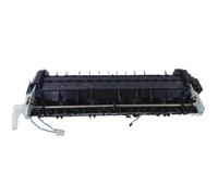 SSUMCUWR Fuser Unit LU8568001 LY5610001 Compatible With HL 5440 5450 5470 6180 MFC 8510 8520 8710 8810 8910 8950 DCP 8110(110v)