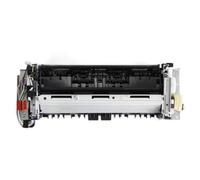 SSUMCUWR Fuser Unit RM2-6461 RM2-6435 RM 2-6460 RM2-6431 Compatible With M452 M454 M377 M477 M479 M452DN 452NW M452NW M477FDW DN DW FDN FDW MFP(110V Simplex)