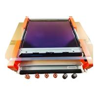 SSUMCUWR IBT Maintenance Kit 41X1593 Compatible With CS921de CX921de CX922de CS923de CX923dxe CX924dte Printer Models Transfer Maintenance Replacement Parts