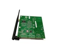 SSUMCUWR Internal Wireless Network Card P1032271 Compatible With ZM400 And ZM600 Series Barcode Label Printers