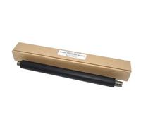 SSUMCUWR Lower Fuser Pressure Roller NROLI1863FCZ1 Compatible With MX 2310 2610 2615 2640 3110 3111 4110 4111 4140 5110 5140 MX3110N MX4110 N