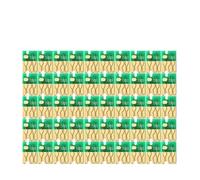 SSUMCUWR Maintenance Box Chip T582000 Compatible With SureColor SC P800 D700 D880 P800 P808 10 20 50PCS(T5820 chip-50pcs)