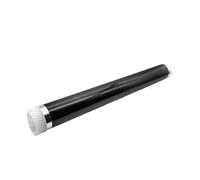 SSUMCUWR OPC Drum Compatible With FS 1035 1030 1120 1128 1370 2810 920 720 1135 1016 1028 1110 P2035 1024 2820 1100 820 1300 1320(5pcs)