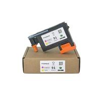 SSUMCUWR Print Head Compatible With Designjet Z6100 Z6100ps Models 91 91 And C9460A C9461A C9462A C9463A(C9461A M and Y)