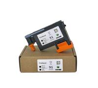 SSUMCUWR Print Head Compatible With Designjet Z6100 Z6100ps Models 91 91 And C9460A C9461A C9462A C9463A(C9463A PGBK and LG)