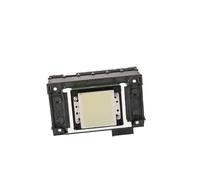 SSUMCUWR Print Head XP600 FA09050 Compatible With XP700 XP701 XP800 Models Works With Eco Solvent Printers(ORIGINAL XP600 HEAD)