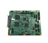 SSUMCUWR Printer Board Compatible With MP C306 MP C307 Models PCB BCU AP-C3 Replacement Part(220V)