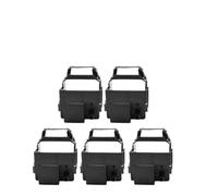 SSUMCUWR Ribbon H086044 H086033 H086035 Compatible With Noritsu QSS2901 QSS3001 2901 3001 3011 3021 3101 3201 Printer Minilab(QSS-2901 5pcs)