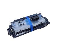SSUMCUWR RM2 6342 RM2 6308 E6B67 67901 E6B67 67902 F2G77A F2G76A Fusion Unit Compatible With M605 M606 Printer And Similar Models(New Quality 110V)