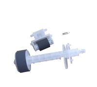 SSUMCUWR Roller Pickup Spring Kit 1 Set Fits L110 L111 L120 L130 L210 L220 L211 L300 L301 L303 L310 L350 L351 L353 Compatible With Select Models