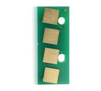 SSUMCUWR Toner Chip Reset Compatible With TFC-415 T FC-415 TFC T-FC 415 K C M Y UK UC UM UY EK EC EM EY DK DC DM DY PK PC PM PY CK CC CM CY Cartridges(M T-FC415PM 33.6K AP)