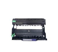 SSUMCUWR Toner Drum Unit Cartridge Compatible With MFC L2770DW DR730 DR2400 DR2415 DR2425 DR2450 DR2455