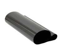 SSUMCUWR Transfer Belt Film ITB Compatible With Color ImageCLASS MF631 MF632 MF633 MF634 MF635(Transfer FIlm)