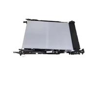 SSUMCUWR Transfer Belt Kit B5L24-67901 Compatible With M552dn M553n M553dn M577dn M552 M553 M577 552 553 577(New Quality Gray)