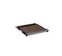 SSUMCUWR Transfer Belt Unit Assembly 1pc 3WT89A 3WT89MC Compatible With M751 M856 M776 E85055 E850665
