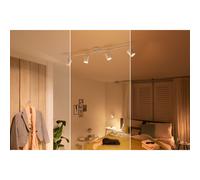 SSW LED CLASSIC LED BULB BULB 7.5/60W E27 230V 929002445517