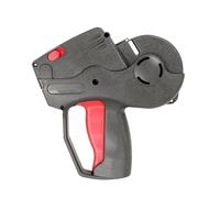 SSWBasics Monarch Model 1136 2-Line Pricing Gun
