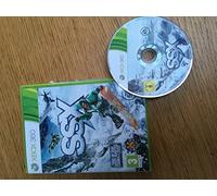 SSX (Xbox 360)