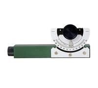 SSY-1 High-Precision Hand-Held Leveling Instrument Portable Horizontal Height Difference Inclination Angle Inclination Meter