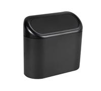 SSYYKJC Portable Car trash can, for Land-Rover Defender 90 110 2020 2021 2022 2023+ Waterproof Leak-Proof easy to clean Car Garbage Bins