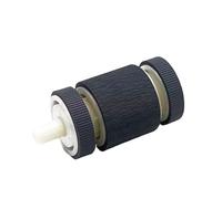 SSZENO 【Printer accessories】 10X RM1-6414-000 RM1-9168 RM1-6467 Pickup Roller Compatible with HP P2035 P2055 400 M401 M425 Compatible with CANON iR1133 LBP 6300 6310 6650 6670 6680