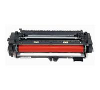 SSZENO 【Printer accessories】 110V 220V Fuser Unit Compatible with Ricoh MP C5000 C4000 C3501 C3001 C4501 C3300 C2800 C2500 mpc 5000 4000 3501 3001 4501 3300 2800 2500(C4501 C5501 110V)