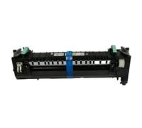 SSZENO 【Printer accessories】 115R00119 110V Fuser Maintenance Compatible with Xerox Compatible with VersaLink B400 B405 B405DN 405 Fuser Unit 220V 115R00120