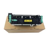 SSZENO 【Printer accessories】 126N00342 Fuser Unit Compatible with Xerox Phaser 3435 PH 3635 MFP WorkCentre 3550 Fusor 110V 220V 126N00341