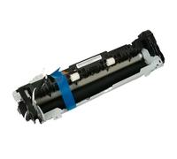SSZENO 【Printer accessories】 126N00430 Fuser Unit 110V Compatible with Xerox Phaser 3260dni WorkCentre 3215NI 3225 B210 B205 B215 Printer Fuser Assembly 220V 126N00431