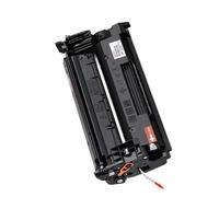 SSZENO 【Printer accessories】 1PC 3000Pages CF259A Toner Cartridge Without Chip Compatible with HP LaserJet Pro M404DW M404N M428FDW M404DN MFP M428DW/MFP M428FDN