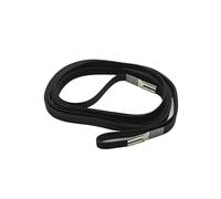 SSZENO 【Printer accessories】 1Pc Compatible new Carriage Belt 42 60 compatible for HP Designjet Z6100 Z6200 T7100 L25500 L26500 4000 4500 4000 4500 4520 plotter belt(60 inch)