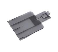 SSZENO 【Printer accessories】 1pcs. RC2-9232 RM1-6903-000CN 1102 Paper Output Delivery Tray Compatible with HP P1102 P1102w P1102s P1005 P1006 P1007 P1008 P1100 P1106(Grey 1)