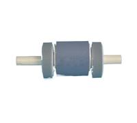 SSZENO 【Printer accessories】 1pcs. RL1-0540-000 RL1-0540 Tray Paper Pick up Roller Compatible with HP 1160 1320 3390 3392 2014 2015 2727 LBP3300 3310 3360 3370