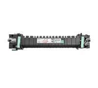 SSZENO 【Printer accessories】 1X Original 126K36850 126K36851 Fuser Unit Compatible with Xerox VersaLink B400 B405 Fuser Assembly(B405Disassembly 110V)