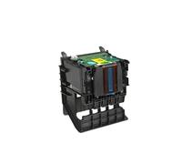 SSZENO 【Printer accessories】 950/951 Printhead Compatible with OfficeJet Pro 8600 8610 8620 250DW 251DW 276DW 8100 8630 Printer
