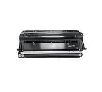 SSZENO 【Printer accessories】 Developer Unit Compatible with Canon IR 2002 2202 2204 2206 2425 2318 2422 2320(2318)